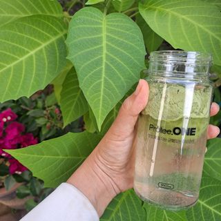 고유경님이 올린 리뷰 사진 4
