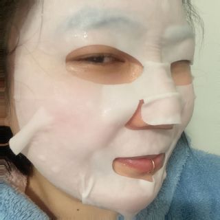단발소녀님이 올린 리뷰 사진 2