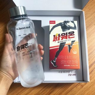 미우미우님이 올린 리뷰 사진 2
