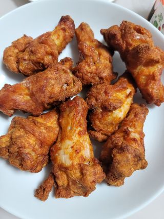 나초단맘님이 올린 리뷰 사진 1