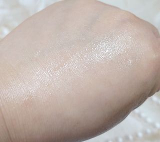 케이이이님이 올린 리뷰 사진 3