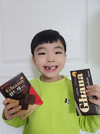 샛별이님이 올린 리뷰 사진 1