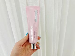 욘짱님이 올린 리뷰 사진 2
