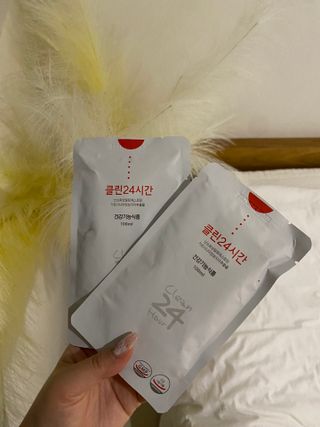요블리님이 올린 리뷰 사진 3