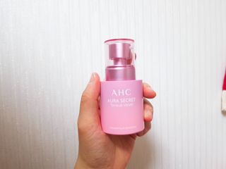 김다혜님이 올린 리뷰 사진 1