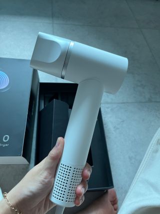 혜드레곤님이 올린 리뷰 사진 3