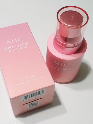 쩡아님이 올린 리뷰 사진 3