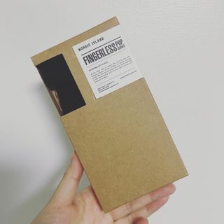 네그로니님이 올린 리뷰 사진 1