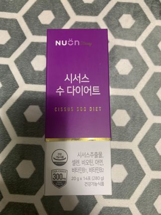 임줴님이 올린 리뷰 사진 1