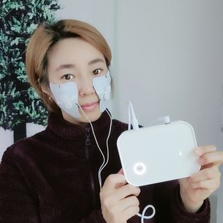 글램콩님이 올린 리뷰 사진 1