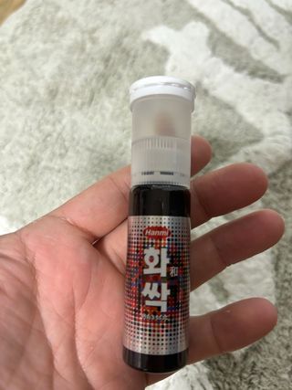 띠로리님이 올린 리뷰 사진 2