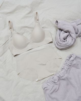 쏠맘님이 올린 리뷰 사진 2