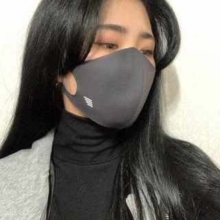 초오기님이 올린 리뷰 사진 3