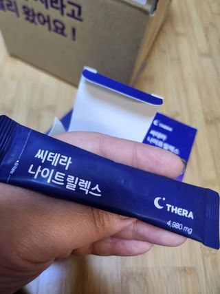 2준2님이 올린 리뷰 사진 1