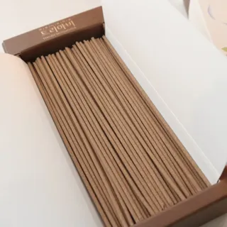 내삶의비타민님이 올린 리뷰 사진 2
