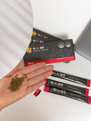 으니주님이 올린 리뷰 사진 1