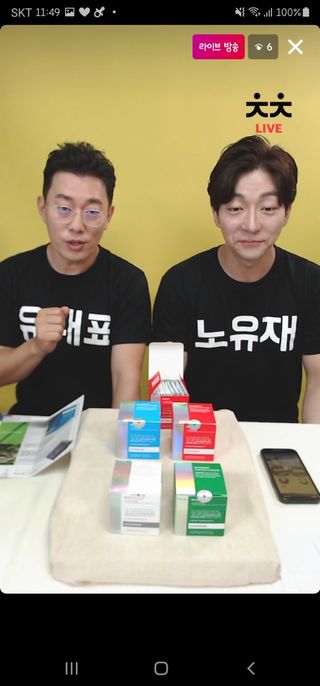 YeonhwaLee님이 올린 리뷰 사진 2