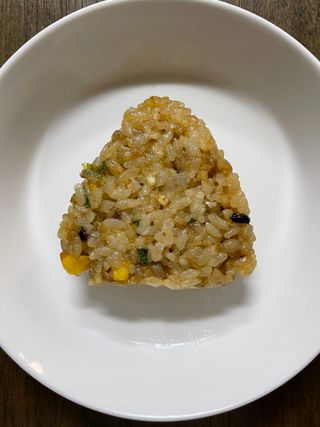진시님이 올린 리뷰 사진 4