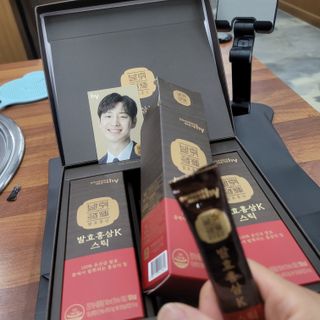삼남매 맘^^님이 올린 리뷰 사진 1