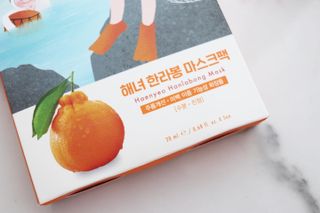 득템이님이 올린 리뷰 사진 4