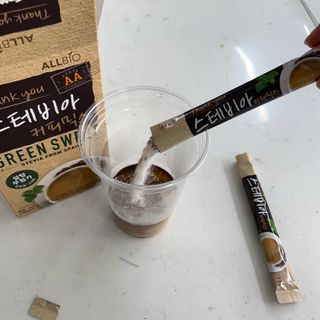 세지니힛님이 올린 리뷰 사진 2