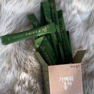 먀먕이님이 올린 리뷰 사진 1