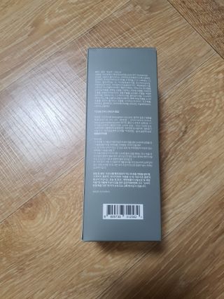 마리앤루이펫샴푸 [mari and louie pet shampoo] — 5점을 준 리뷰어가 2021년 5월 올린 사용 사진