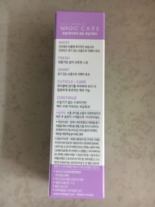 케이트25님이 올린 리뷰 사진 3