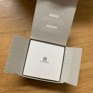 92883님이 올린 리뷰 사진 3