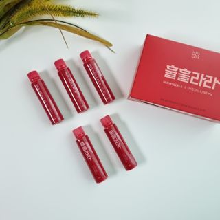 마루아토ღ'ᴗ'ღ님이 올린 리뷰 사진 1