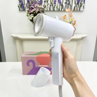 일상공간님이 올린 리뷰 사진 4