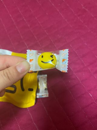 후잉님이 올린 리뷰 사진 3
