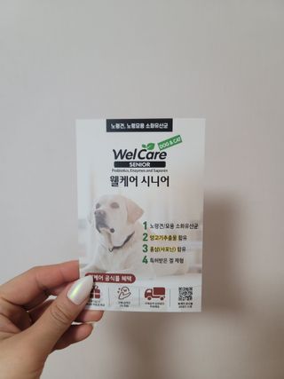 sdisksi님이 올린 리뷰 사진 3