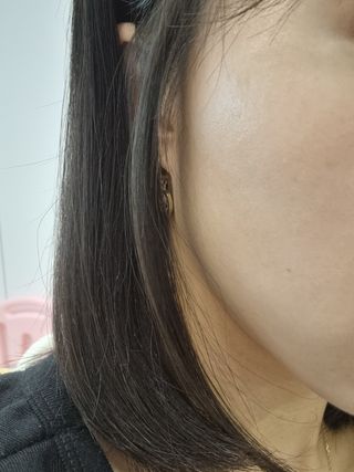 서연님이 올린 리뷰 사진 1