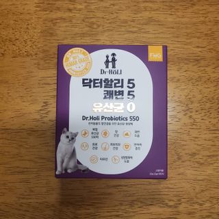 투브로님이 올린 리뷰 사진 1