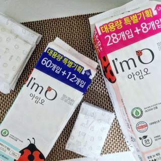 유이짱님이 올린 리뷰 사진 2
