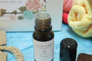 SweetkongStory님이 올린 리뷰 사진 2