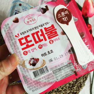 쁘띠피츄님이 올린 리뷰 사진 4