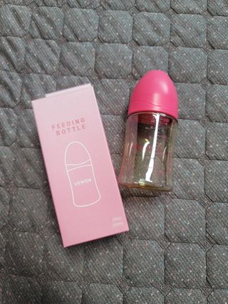 뚜디니님이 올린 리뷰 사진 2