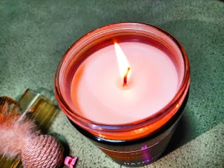 란아님이 올린 리뷰 사진 2