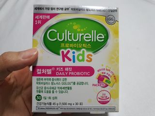지니언니님이 올린 리뷰 사진 1