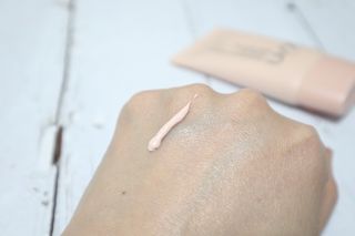 나무80님이 올린 리뷰 사진 4