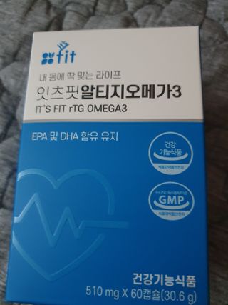 탱크돌콩님이 올린 리뷰 사진 3