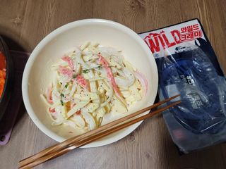 두부님이 올린 리뷰 사진 1