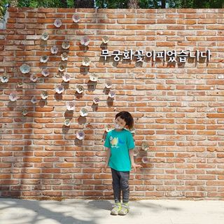 차차님이 올린 리뷰 사진 4