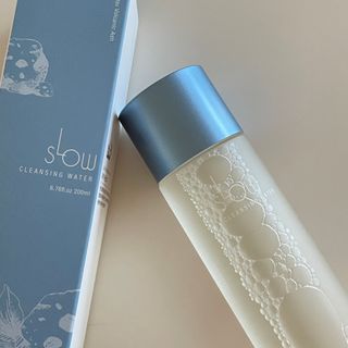 쏨미님이 올린 리뷰 사진 1