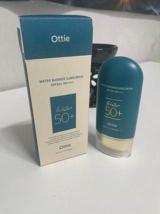 알콩구름님이 올린 리뷰 사진 1