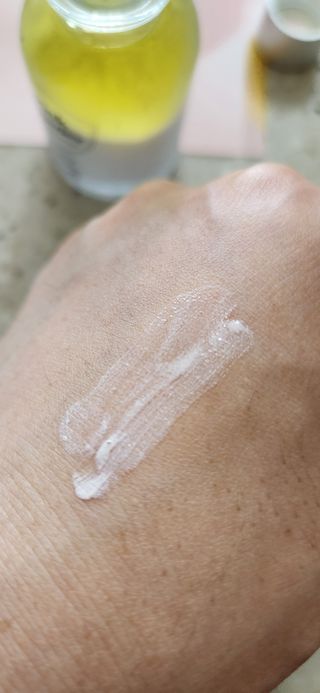 완이네님이 올린 리뷰 사진 4
