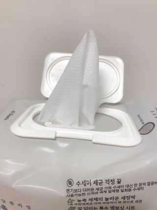 은방울소녀님이 올린 리뷰 사진 3