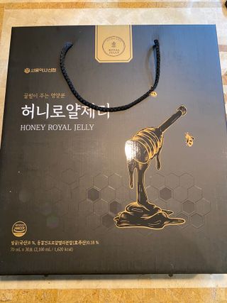 무한독주님이 올린 리뷰 사진 1